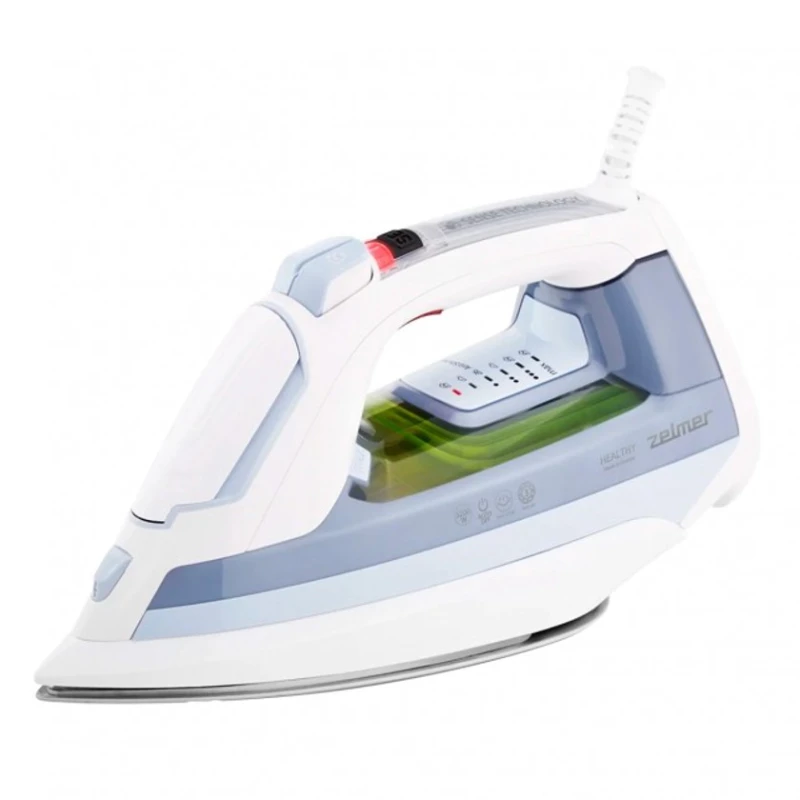 Утюг Zelmer ZIR3200