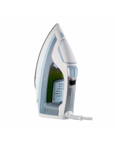 Ütü Zelmer ZIR3200