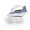 Утюг Zelmer ZIR3200
