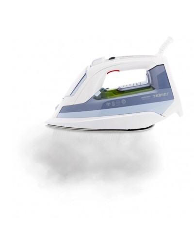 Ütü Zelmer ZIR3200