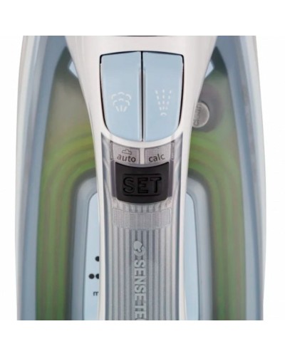 Ütü Zelmer ZIR3200