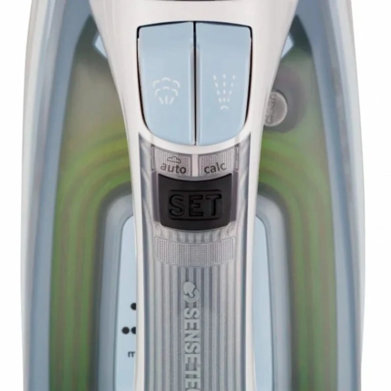 Утюг Zelmer ZIR3200