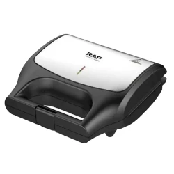 Сэндвичница RAF R.550