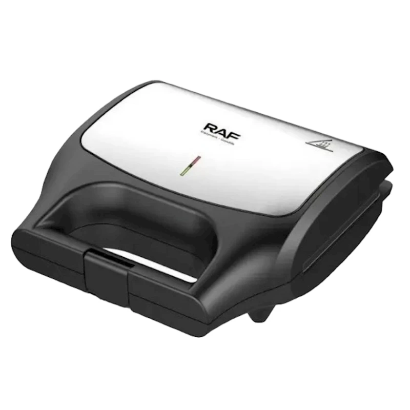 Сэндвичница RAF R.550