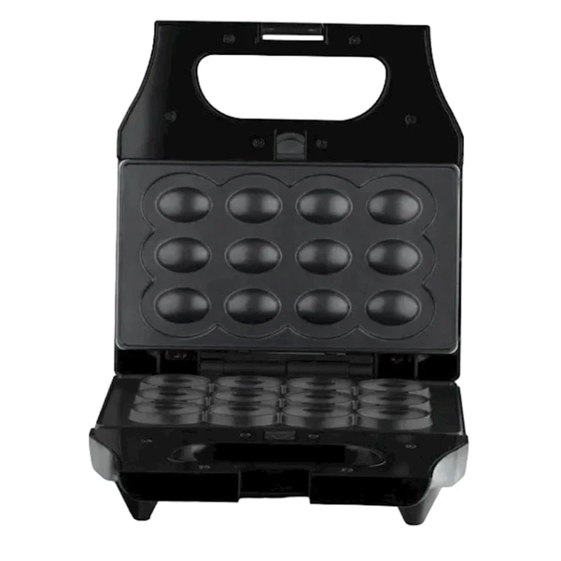 Сэндвичница RAF R.550