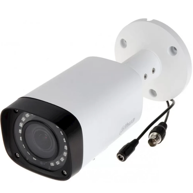 Камера видеонаблюдения Dahua HFW1200RP-VF