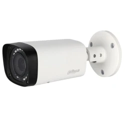 Камера видеонаблюдения Dahua HFW1200RP-VF