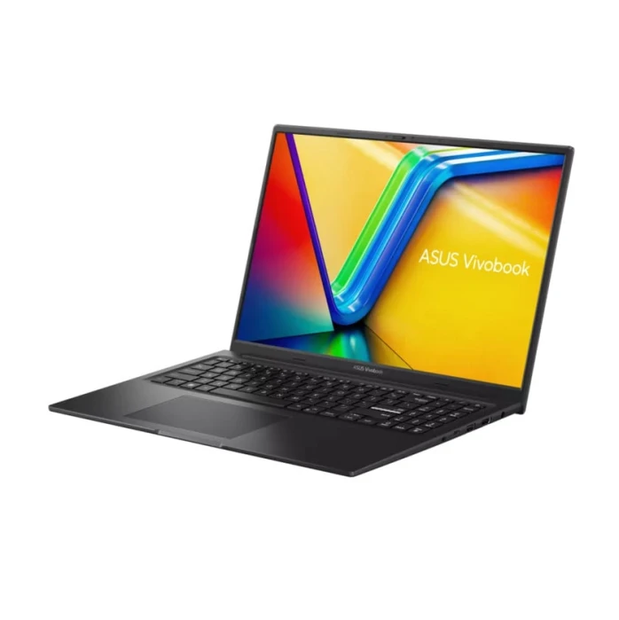 Ноутбук ASUS Vivobook K3605VC-RP471 90NB11D1-M00N00 Ноутбук ASUS Vivobook K3605VC-RP471 90NB11D1-M00N00
