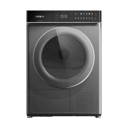 Eurolux EU/TD1078S10BLDG