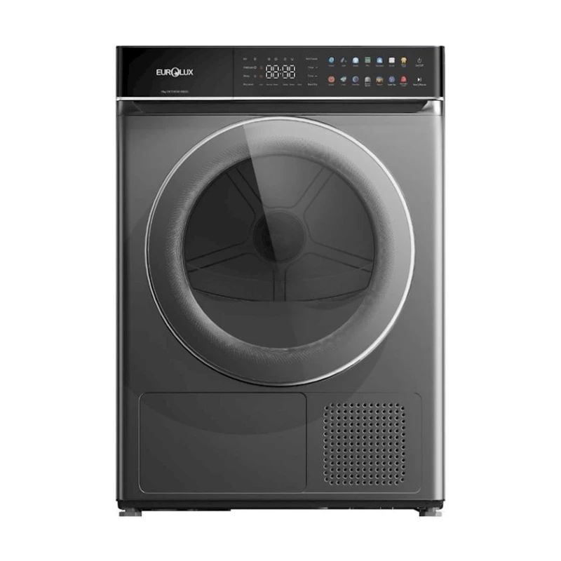 Eurolux EU/TD1078S10BLDG Eurolux EU/TD1078S10BLDG