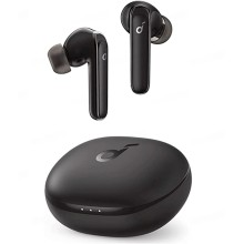 Simsiz qulaqlıq Anker Soundcore Life P3 Black