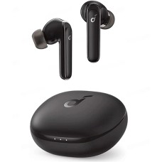 Simsiz qulaqlıq Anker Soundcore Life P3 Black