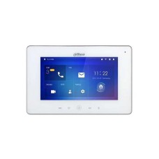 Videodomofon Dahua DH-VTH5221DW