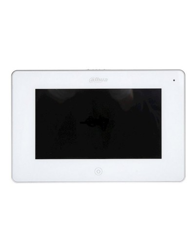 Videodomofon Dahua DH-VTH5221DW