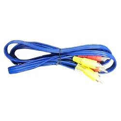 Кабель RCA - RCA Beststar 1.5 м