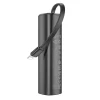 Внешний аккумулятор Hoco J113 5000 mAh Black Внешний аккумулятор Hoco J113 5000 mAh Black