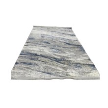 Xalça Sahara SHA-00002319, 200x400 sm, yun, rəngbərəng
