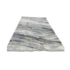 Xalça Sahara SHA-00002319, 200x400 sm, yun, rəngbərəng