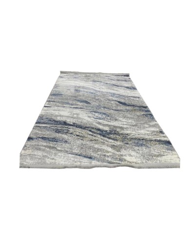 Xalça Sahara SHA-00002319, 200x400 sm, yun, rəngbərəng