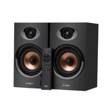 Akustik sistem F&D R23BT