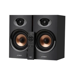 Акустическая система F&D R23BT