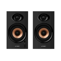 Акустическая система F&D R23BT