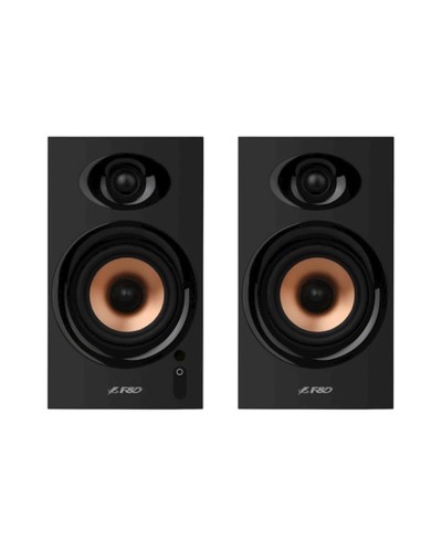 Akustik sistem F&D R23BT