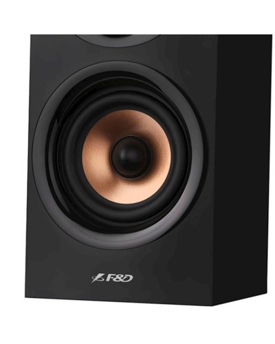 Akustik sistem F&D R23BT