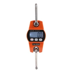 Кухонные весы (Ama_TV_051)