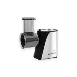 Овощерезка Lexical LSD-1996