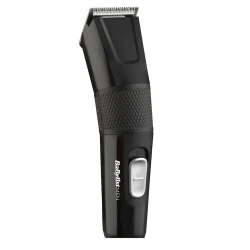Машинка для стрижки волос BaByliss E756E
