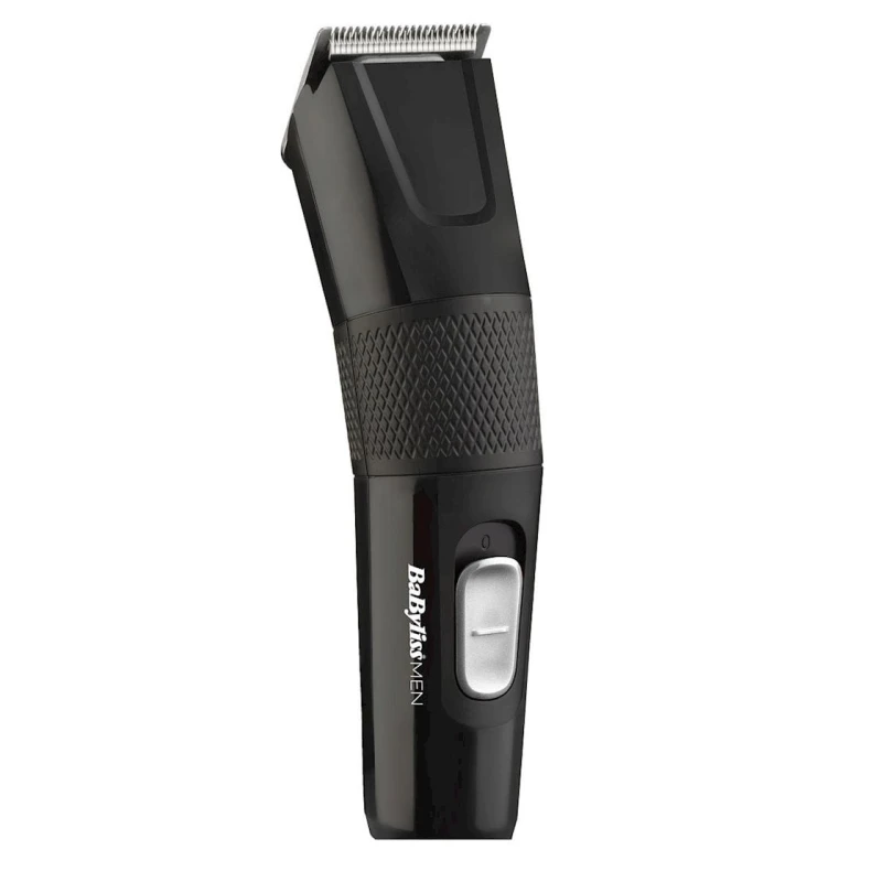 Машинка для стрижки волос BaByliss E756E