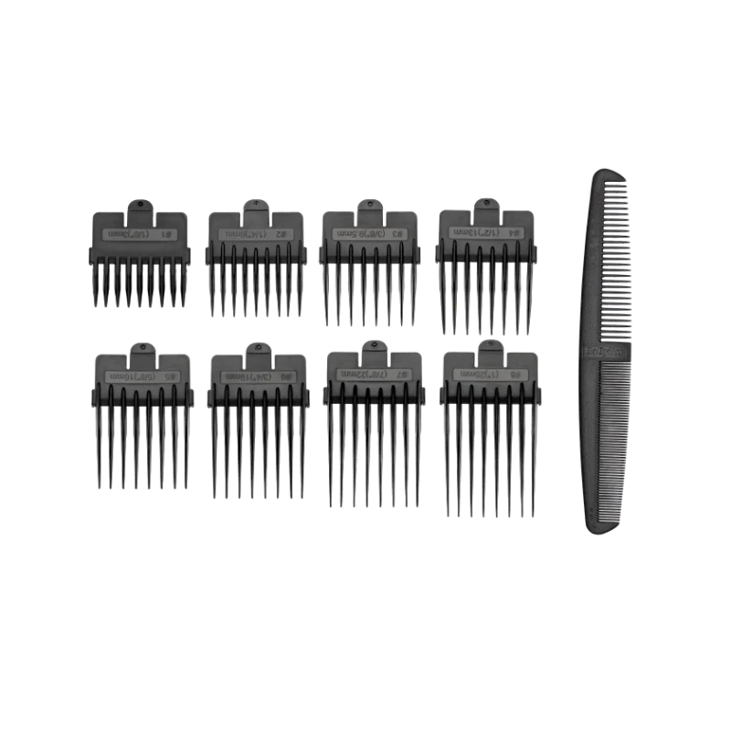 Машинка для стрижки волос BaByliss E756E