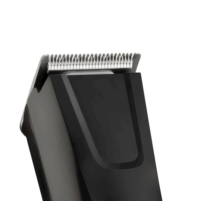 Машинка для стрижки волос BaByliss E756E