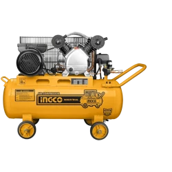Hava kompressoru Ingco AC1301008