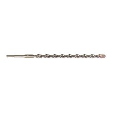 Burğu Milwaukee SDS+ M2 16x310 mm
