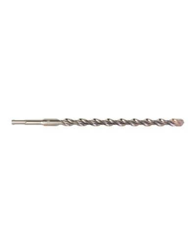 Burğu Milwaukee SDS+ M2 16x310 mm