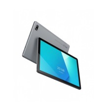 Planşet G-Tab C30 10.9