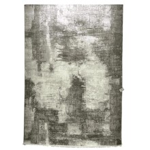 Xalça SHA-00003662, təbii ipək, rəngbərəng, 300x400 sm
