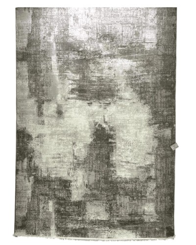 Xalça SHA-00003662, təbii ipək, rəngbərəng, 300x400 sm