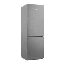 Холодильник Pozis RK-FNF-170 SX