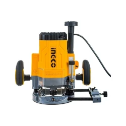 Фрезер Ingco RT22008