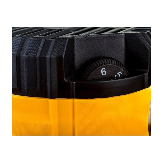 Фрезер Ingco RT22008 Фрезер Ingco RT22008