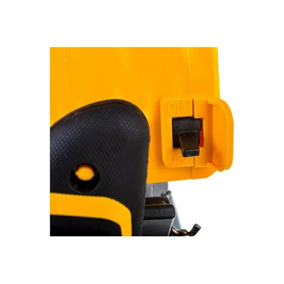 Фрезер Ingco RT22008 Фрезер Ingco RT22008