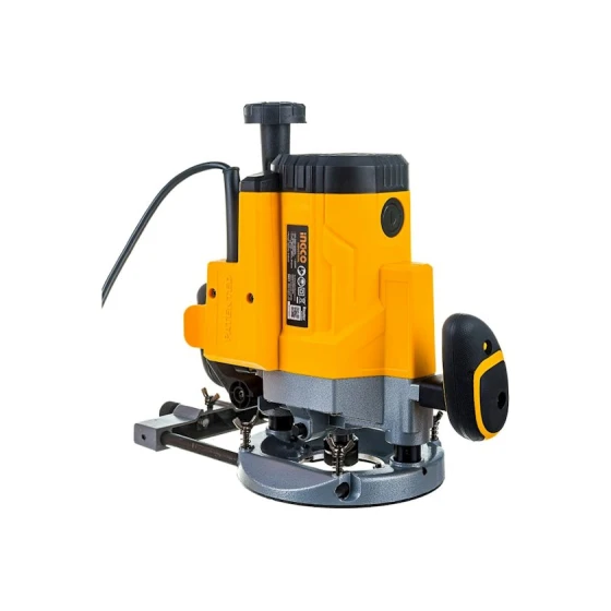 Фрезер Ingco RT22008 Фрезер Ingco RT22008