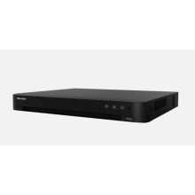 Videoqeydiyyatçı Hikvision IDS-7216HQHI-M2/S