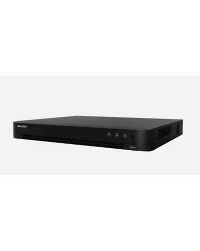 Videoqeydiyyatçı Hikvision IDS-7216HQHI-M2/S