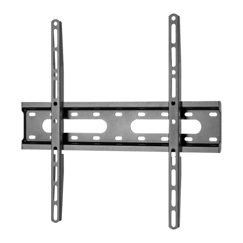 Кронштейн Stell SHO 4210 32 Кронштейн Stell SHO 4210 32