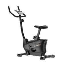 Velotrenajor VolksGym VG-42B
