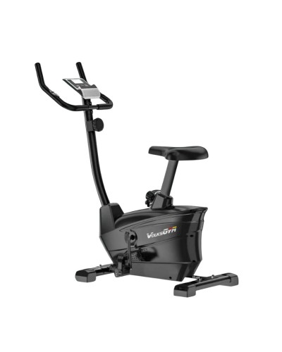 Velotrenajor VolksGym VG-42B